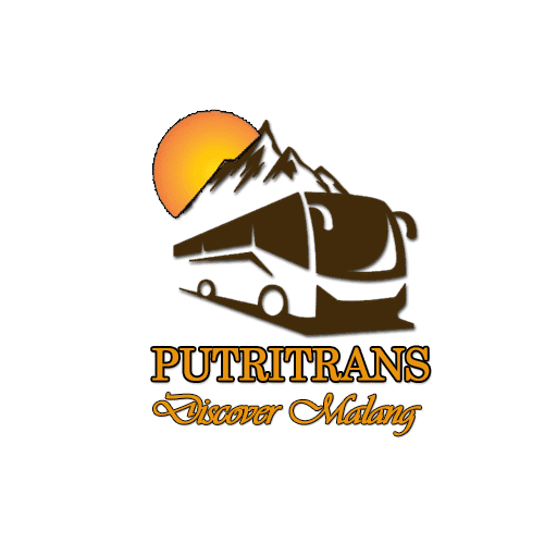 putritrans.com