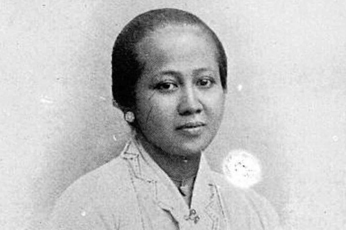Rembang, Jejak Perjuangan Kartini: Antara Sejarah, Wisata, dan Emansipasi yang Jarang Diketahui