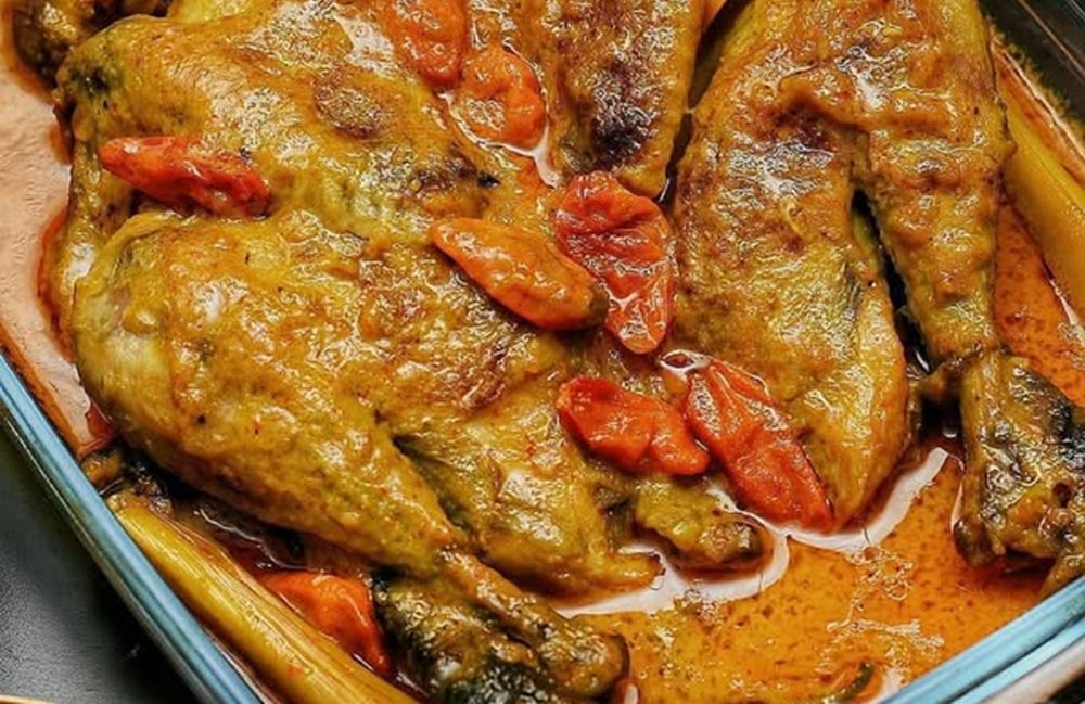 Kuliner Khas Trenggalek yang Wajib Dicoba Saat Berkunjung