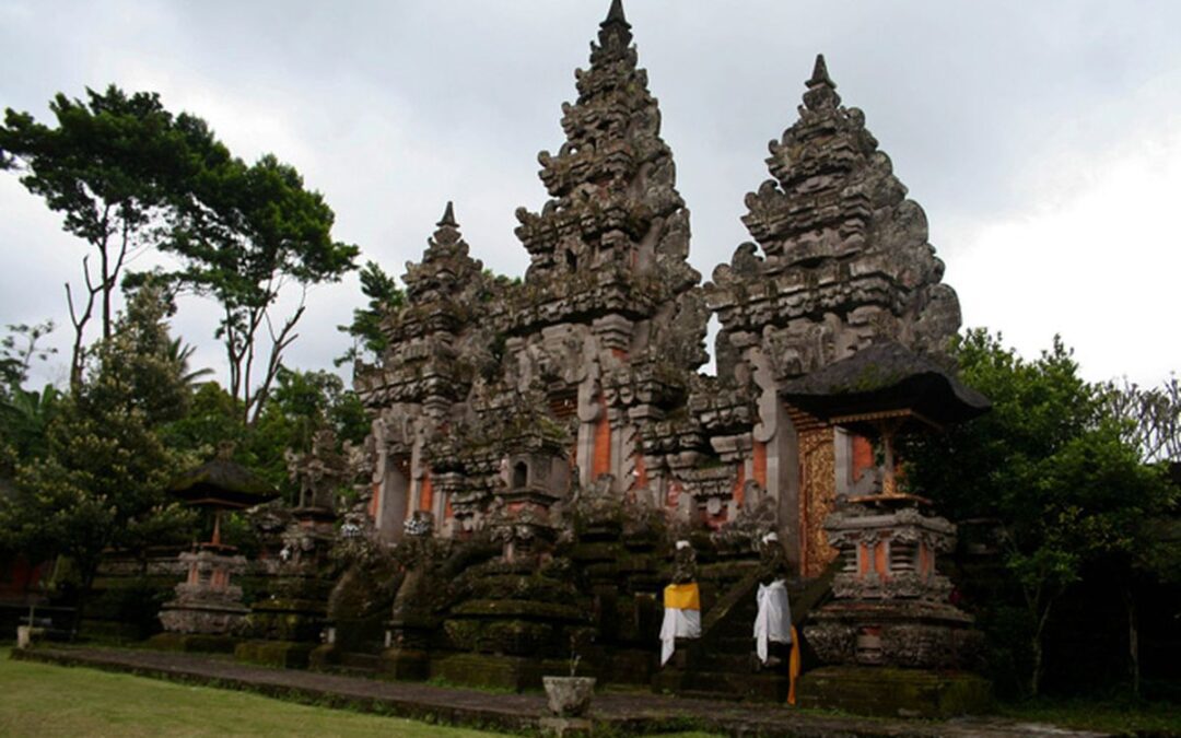 Wisata Sejarah dan Budaya di Lumajang yang Tak Banyak Orang Tahu
