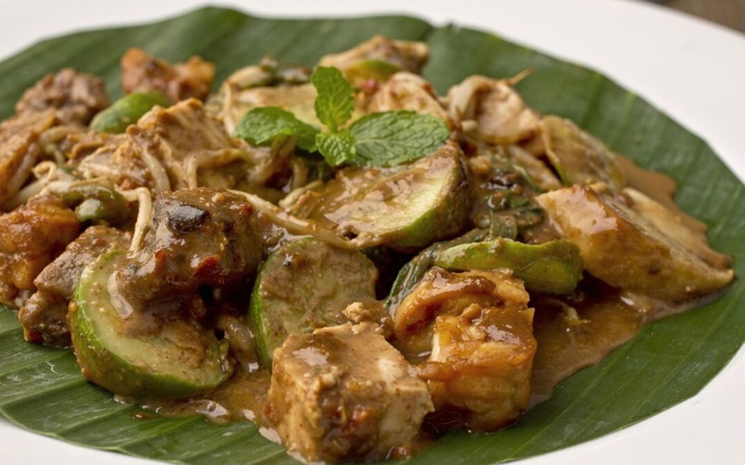 Kuliner Malang Murah yang Bikin Perut dan Kantong Bahagia