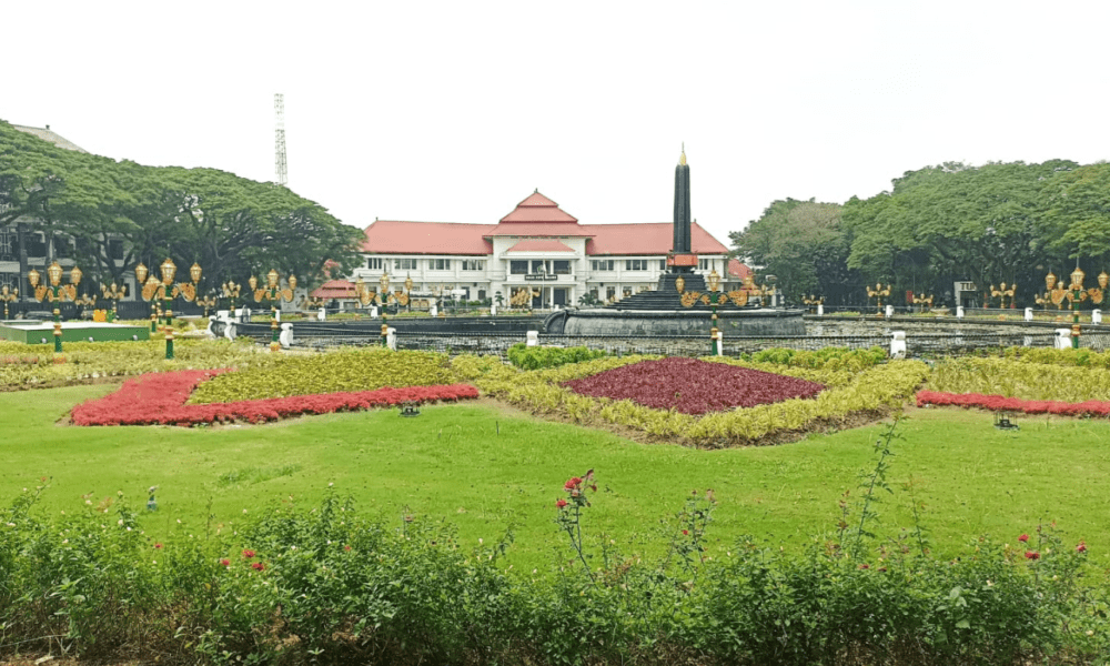 Travel Malang Murah: Tips Liburan Hemat dan Seru