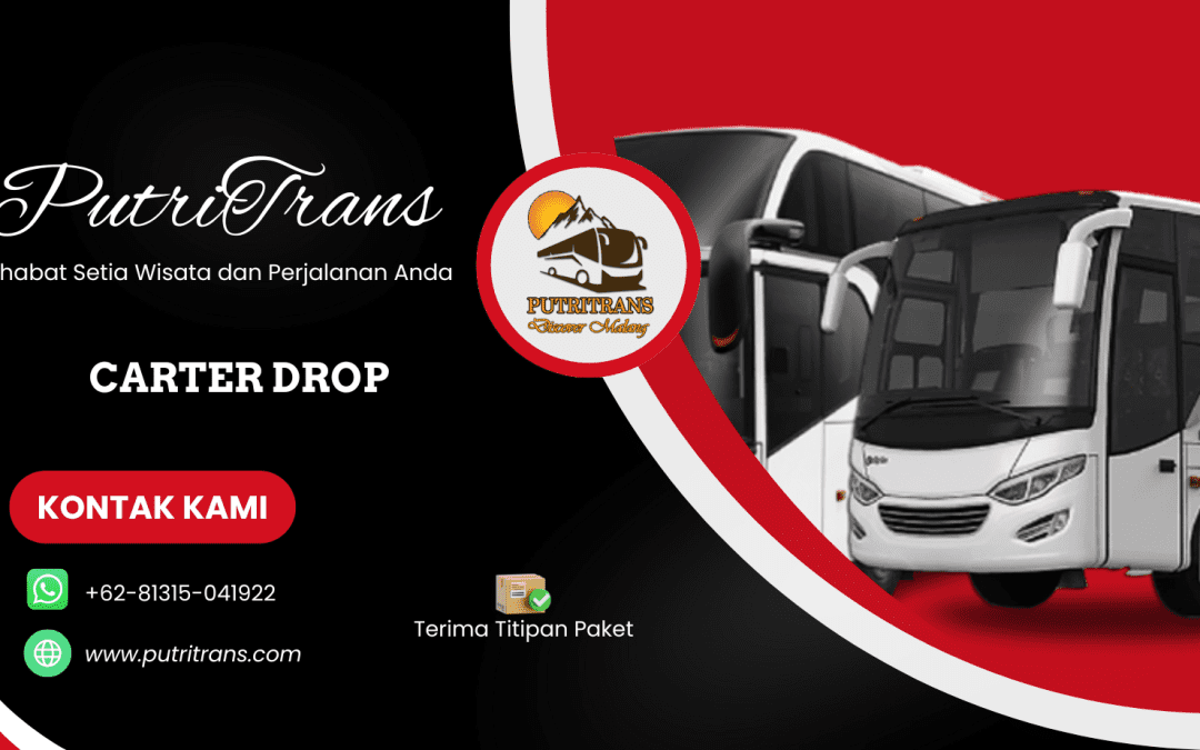 Review Toyota Hiace Commuter: Fitur, Performa, Kelebihan, dan Kekurangannya