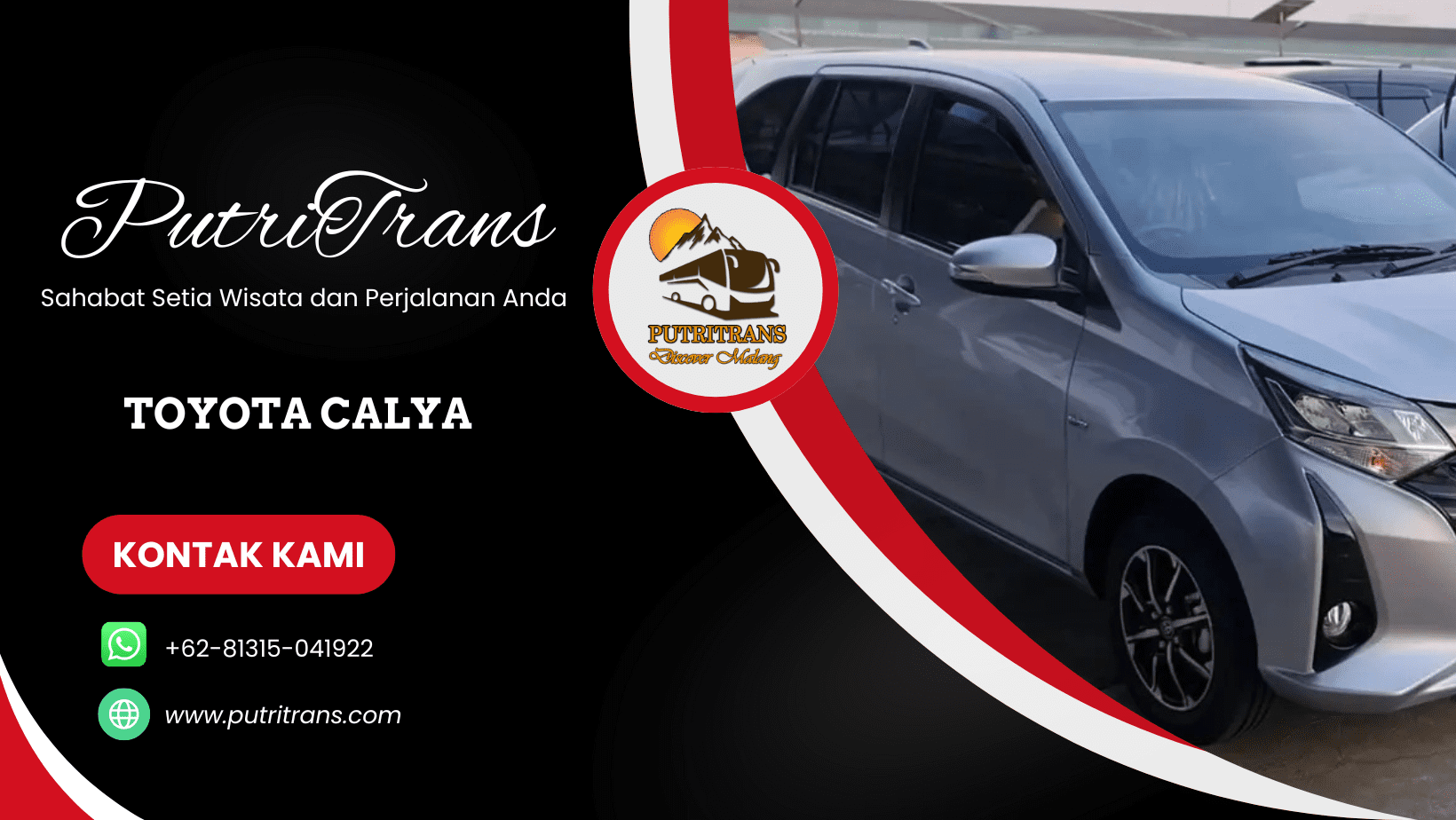 Toyota Calya Toyota Calya