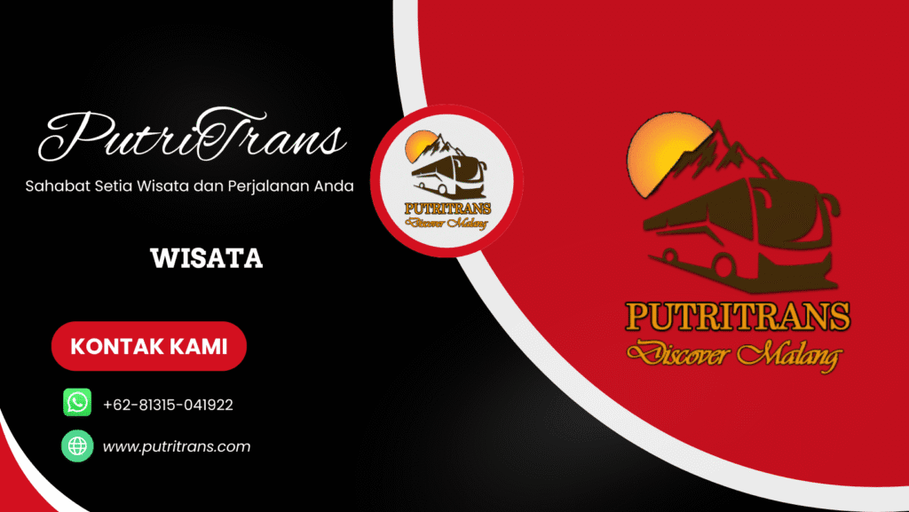 Wisata