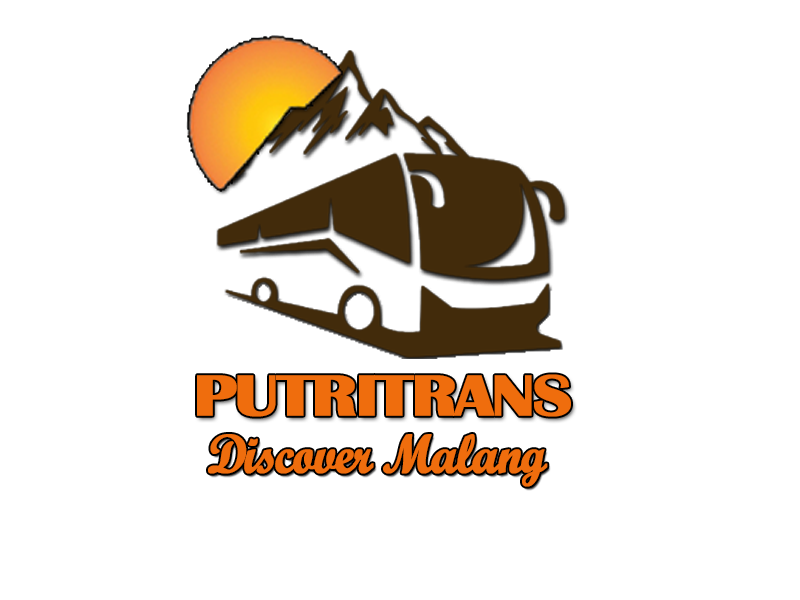 PutriTrans