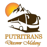 PutriTrans