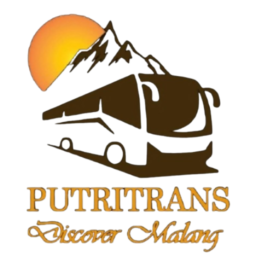 PutriTrans